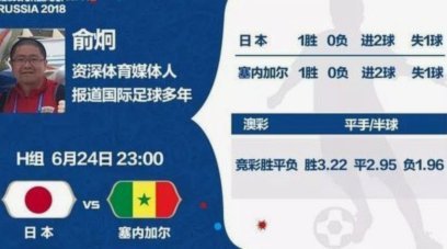 VAR介入引发争议 红牌被取消