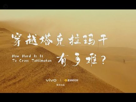 拉玛西亚还真关注了吕孟洋，这是啥情况