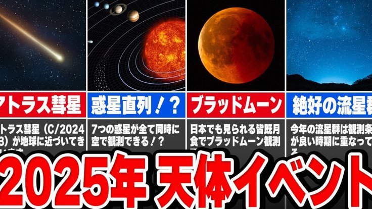 天体：卡拉菲奥里无球跑位至关重要，他像全能的额外攻击手
