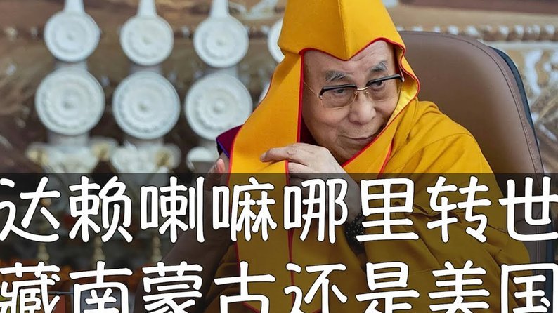 多家媒体：霍尔和纽卡续约5年+成为顶薪；曼联想签但被拒绝