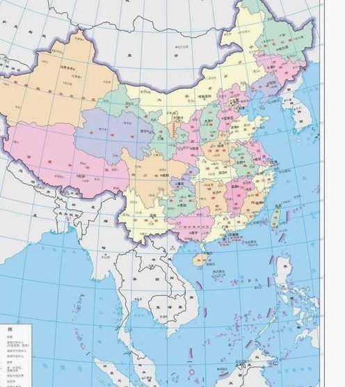 中国女足战平乌兹别克斯坦无缘提前出线