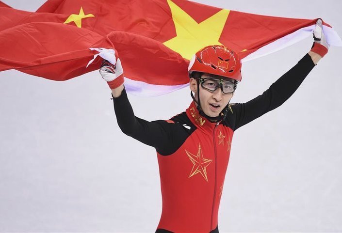 韩国媒体赞吴曦是“中国莫德里奇”，助力亚运男足蜕变