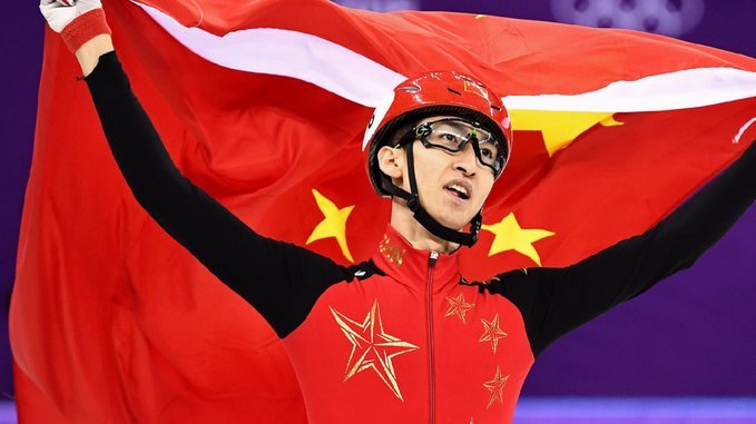 韩媒赞吴曦：堪称中国莫德里奇，帮助亚运队完成蜕变