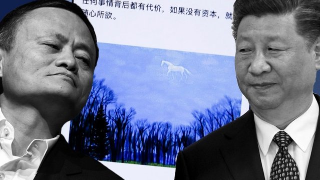戈登谈金球：凯恩表现是历史性的；我认为亚马尔是世界最佳