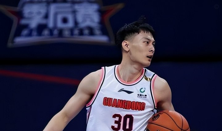 毛伟杰意外受伤，无缘亚运铜牌赛