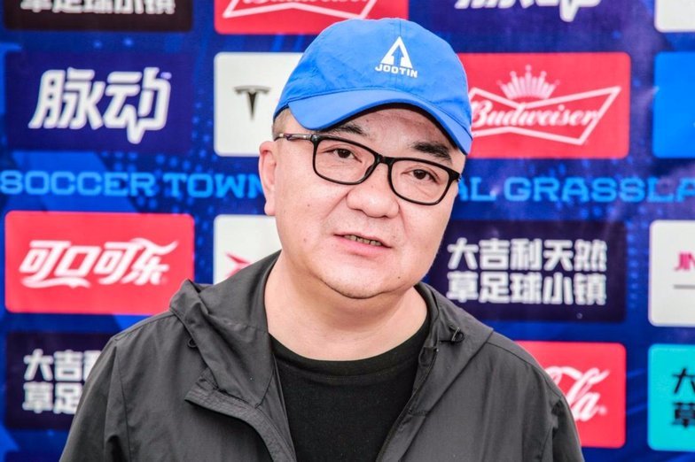 这个董路怎么这么讨人厌呢？一比二输的韩国还能喷国足？