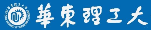 冲击18连胜！国安最强阵容迎战“中超克星”
