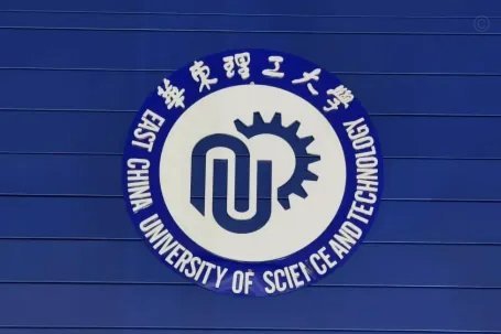 冲击18场不败！国安亚冠最强阵容无惧