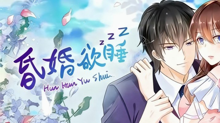 曼晚：利马受滕哈格阿莫林卡里克喜爱；他这次无法保持沉默