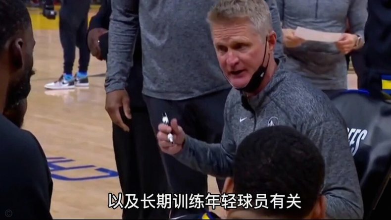 R-费尔南德斯：无论身价多少处境如何，最重要的是要做自己