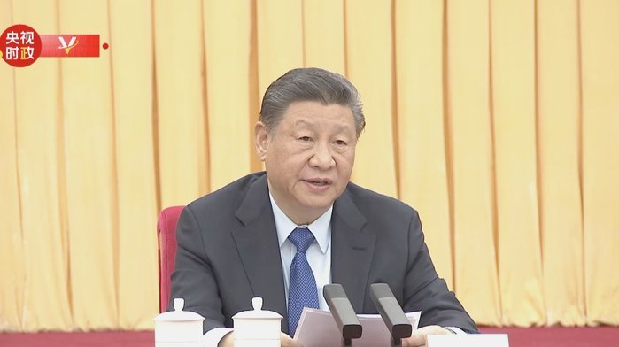 国米官方：帕瓦尔右大腿内收肌受伤缺阵