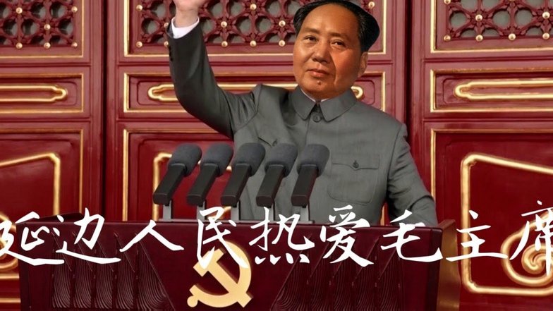 国米官方：帕瓦尔右大腿内收肌损伤，他将缺席一段时间