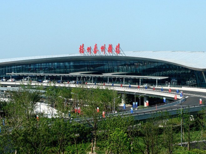 泰州0-0无锡，刘俊伯错失逆转良机
