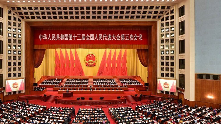 里程碑，张玉宁完成代表国安在各项赛事的第200次出场